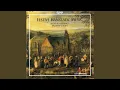 Download Lagu Heroum soboles