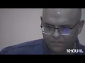 Raw s give update on fire at ExxonMobil refinery in Baytown