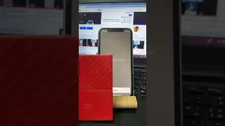 كيف تعرف رقم جوالك في الايفون 