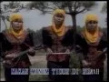 Lagu NASIDA RIA - DIMANA MANA DOSA