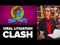 Buc-ee s vs Beavercreek store litigation gains online traction amid viral