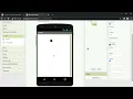 Building a Bounce Game from Scratch using MIT App Inventor Step-by-Step Tutorial