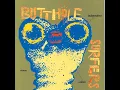 Who Was In My Room Last Night? - Butthole Surfers