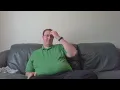 How becoming a Hilton Team Member Gold Tier Member will improve my YouTube Channel