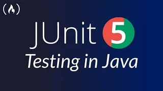JUnit Testing in IntelliJ IDEA Mastering Unit Testing for Java beginners BY Nafiah