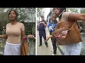 Download Lagu Three Ladies Detained for Shoplifting in Summit, NJ