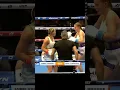 Amber O Donnell vs Emily Brooke russia
