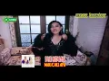 Download Lagu duo biduan - mau cari apa