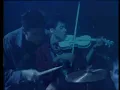 The Waterboys - The Whole of the Moon [Official HD Remastered Video]