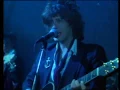 Download Lagu The Waterboys - The Whole of the Moon [Official HD Remastered Video]