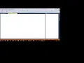 More real world blinking text fields 2021 07 07