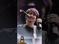 Download Lagu Fiersa Besari Kembali ke Timika Kabar Mengejutkan dari Sang Bintang!