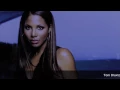 Toni Braxton ft Kenny G - That Somebody Was You