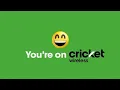 Cricket New In-Store Deal With The iPhone 13 For 29 99