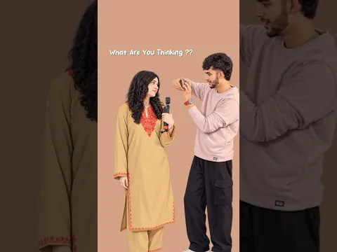 Send this to your person 💌 | Tu Te Main (Lyrical) | Prince Kapil #Shorts #ytshorts #couplegoals
