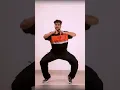 Download Lagu Memu Aagamu | Armaan Malik , TRI.BE | Allu Arjun  | Jeet Sharma Choreography
