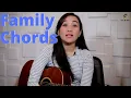 Download Lagu Family Chords - See N See Guitar Lessons