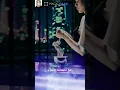 Hack 155 A Gentle Ritual to Reconnect