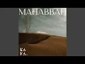 Download Lagu I'TIRAF ABU NAWAS