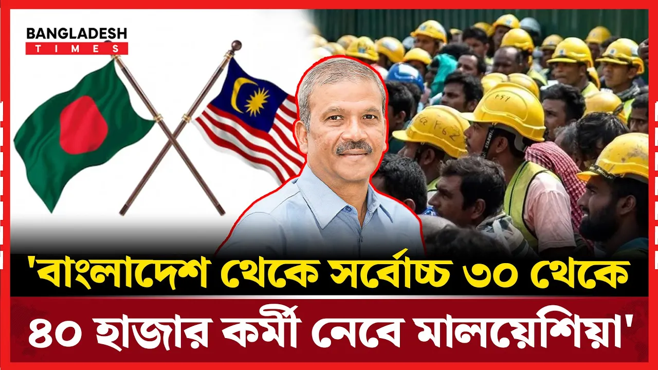 কোনো রাজনৈতিক দল সংস্কার শেষ করতে পারবে কিনা জানেন না আসিফ নজরুল