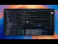 World first Literate Coding