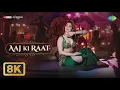 Download Lagu Aaj ki raat maza husn ka//Tamannaah Bhatia//Amitabh Bhattacharya