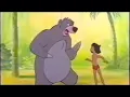 Download Lagu The Jungle Book - Decepticon Wargs Attack