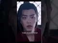 Download Lagu Most Excited Scene of #theuntamed #xiaozhan #wangyibo #yizhan #cdrama #shortsfeed #shorts #yibo