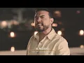 "No me aprovechaste" BANDA  EL RECODO - reportaje de Felix Castillo 3 GRUPERO Televisa Californias