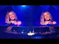 Karol G Bruno Mars Still Saturday 8/15 First Ever Performed #karolg #brunomars #still 