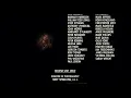 Download Lagu Muppet Treasure Island (1996) End Credits