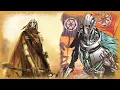 Download Lagu Why General Grievous was an Underrated Tactical GENIUS