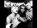Running - No Doubt