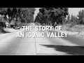 Behind The Hills The Story of The San Fernando Valley Trailer