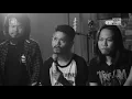 Download Lagu RISING THE FALL LIVE at OZ RADIO JAKARTA SUBSTEREO