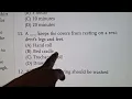 Jean Edouard Brutus chapter 6 practice questions