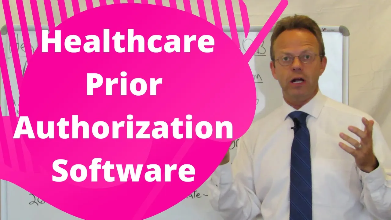 Healthcare Software as Monday Morning Quarterback