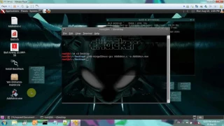 Add Admin User Shellcode 194 bytes Any Windows Version