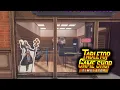 New figures and my first battle! - Tabletop Game Shop Simulator gameplay German #02