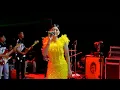 Download Lagu MENYULAM KAIN YG RAPUH NOVI NOVITA SINCRON MUSIC | PEACE COMMUNITY | CENDONO KALIORI REMBANG