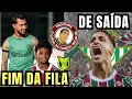 Download Lagu 🔥 BERNAL CLOSER TO BETIS | RENATO HITS REINFORCEMENTS