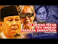 Download Lagu Ferry Latuhihin Ex Dewan Pakar TKN Sentil Danantara Proyek Ambisius Prabowo Saat Masalah Pertamina