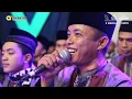 Download Lagu Bikin Heboh syairnya - Bahasa Madura  - Ach. Tumbuk - Attaufiq