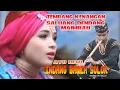 Download Lagu TEMBANG KENANGAN SALUANG DENDANG INDANG BAREH SOLOK *AYU DEWI*
