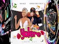 Download Lagu Yolere-_Temperature _Touch _ft_Nina_Roz_#music _#dj #foryou #viral #youtube #Dj Yusuf pro;0745823610