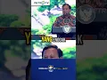 Download Lagu Indonesia Maju : Perubahan \u0026 Efisiensi untuk Kemajuan Bangsa