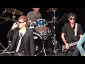 salam rindu by tipe-x ( cover in japan ) ska おばちゃん😄😂