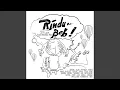 Download Lagu Rindu Serindu-Rindunya