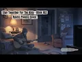Stay Together For The Kids - Blink 182 (Rustic Poems Cover)
