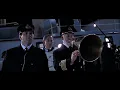 Titanic 1997 - Come Back To The Ship Deleted Scene Subtitles